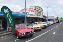 71593861_10157728426011882_5101344244728070144_o-1920w