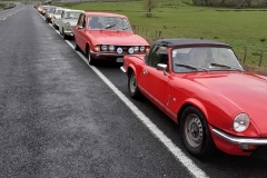 71966771_2478015119148067_1553262999769186304_n-1920w