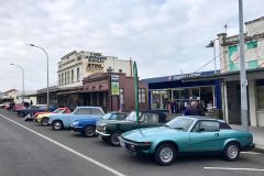 72291336_10157728425971882_7111488758590996480_o-1920w