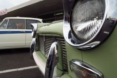 IMG_9567-68ec7143-1920w