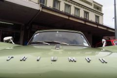 IMG_9572-7bb62570-1920w