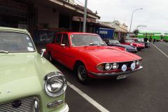 IMG_9581-7d1a1a24-1920w