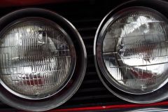 IMG_9584-c89d5659-1920w