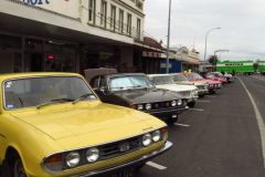 IMG_9591-44094a15-1920w