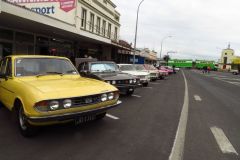 IMG_9592-5e1817d6-1920w