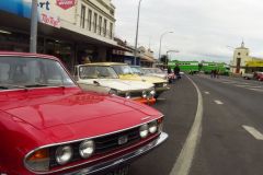 IMG_9600-e0085933-1920w