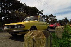 71878807_2476159405980487_1435101418594762752_o-1920w