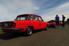 71954871_2476160572647037_8242114301985292288_o-1920w