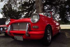 72106472_2476159555980472_7332454273235550208_o-1920w