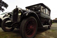 72135645_2476160409313720_2178285684568096768_o-1920w