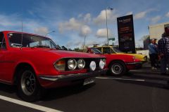 72234776_2476160439313717_7954029911771971584_o-1920w