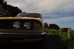 72278200_2476159262647168_5718330891097341952_o-1920w