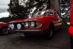 72318377_2476159892647105_6908232493619478528_o-1920w