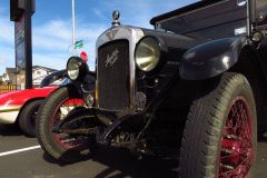 72343148_2476160502647044_2085294797886586880_o-1920w