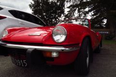 72529205_2476160305980397_8236589466509115392_o-1920w