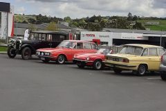 72563577_2485059031777009_1747038618356023296_o-1920w