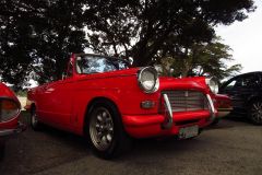 72626844_2476159729313788_1372520042830233600_o-1920w