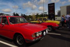 72669502_2476160462647048_5292950629952520192_o-1920w