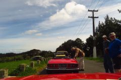 72706544_2476159369313824_3974725858576302080_o-1920w