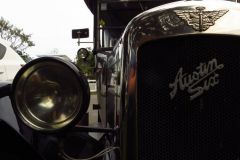 72712599_2476160339313727_1565821424013148160_o-1920w