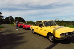 72745284_2476160605980367_6008742509340000256_o-1920w