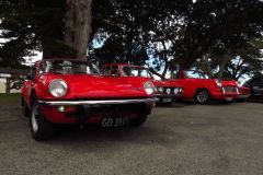 72781814_2476160122647082_3455251496860385280_o-1920w