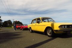 72889217_2476160645980363_4478983434630332416_o-1920w