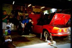 1_50644891_10155843198261437_942489015003643904_o-1920w