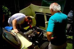 1_50894835_10155843198431437_7385293318847987712_o-1920w