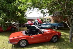 1_53400507_914995558841449_528128965630492672_n-1920w