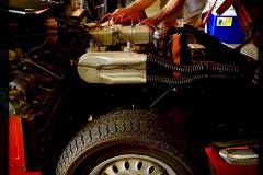 50264304_10155843198196437_4822493935416901632_n-1920w