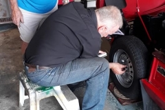 50275099_2291874721095442_5162042324577943552_n-1920w