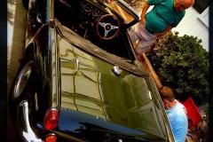 50302005_10155843197911437_8437170589625483264_n-1920w