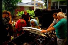 50485322_10155843197631437_7840620398377959424_o-1920w