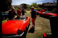 50494091_10155843198061437_1805400850177196032_o-1920w