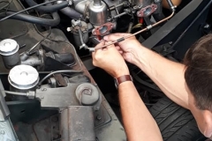 50762747_2291874767762104_7983173803201003520_n-1920w