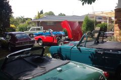 53354654_2828376847174324_6798107320241881088_o-1920w