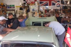 53461663_2828376980507644_5685774996043988992_o-1920w