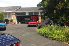 53470228_2828377347174274_2310843313218912256_o-1920w