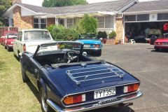 53566796_2828377227174286_7339486045232168960_o-1920w