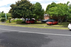 53668522_914995748841430_7204517531179024384_n-1920w