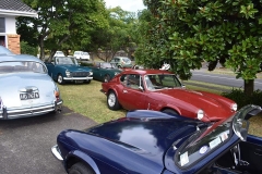 53701940_914995352174803_1060760736319406080_n-1920w