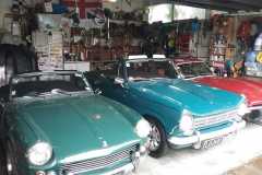 53799370_914262688914736_3965119691772395520_o-1920w