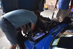 53843152_914995065508165_2151189500401811456_n-1920w