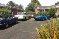 53881570_2828377120507630_6181258894510129152_o-1920w