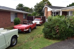 53881583_914995155508156_2134346300819243008_n-1920w