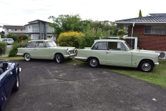 53912525_914995198841485_3164534712601411584_n-1920w