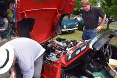 54279688_914995492174789_8415401749749170176_n-1920w