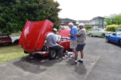 54436081_914995438841461_3828272816722018304_n-1920w