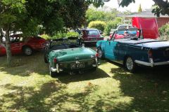 54799948_2828376910507651_7818782005801254912_o-1920w